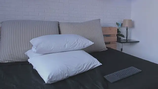 afrodita_sp's cam snapshot