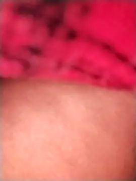 starnighcouple's cam snapshot