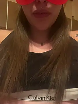 Vaneru03's cam snapshot