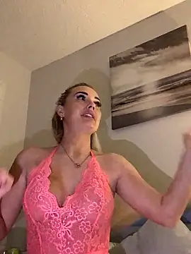 hby890x's cam snapshot