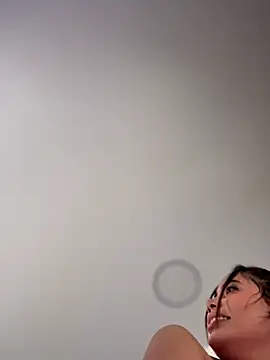 Aryrosee live sex cam