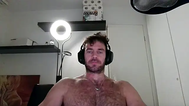 alpha-hunk live sex cam