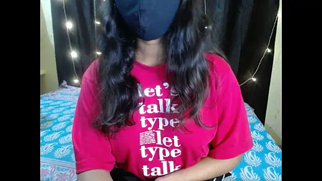 Vanya_7 live sex cam