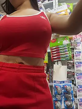 Sara_fun live sex cam