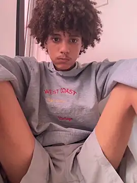 Max_Rain live sex cam