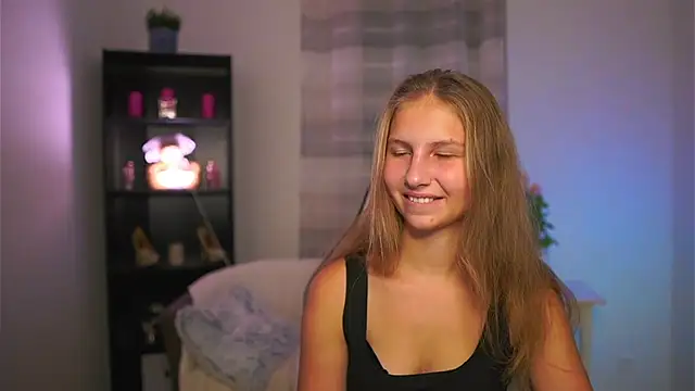 emmie_murray live sex cam