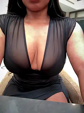 Belle___ live sex cam