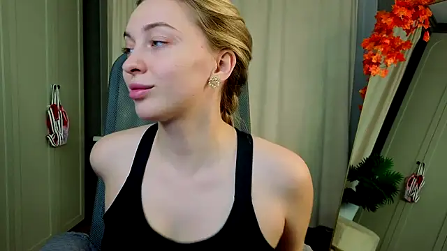 christie_luv live sex cam