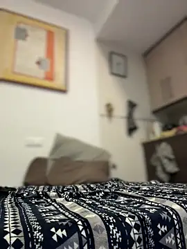 Adam_zen live sex cam