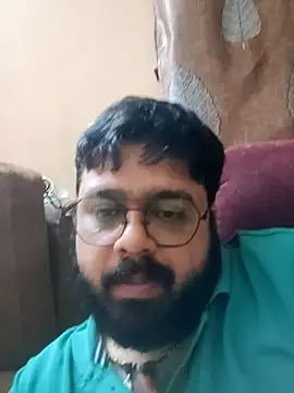 Bongaman696969 live sex cam