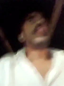 puneriboy32 live sex cam