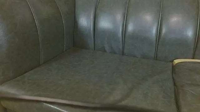 Nicole_Ramires live sex cam