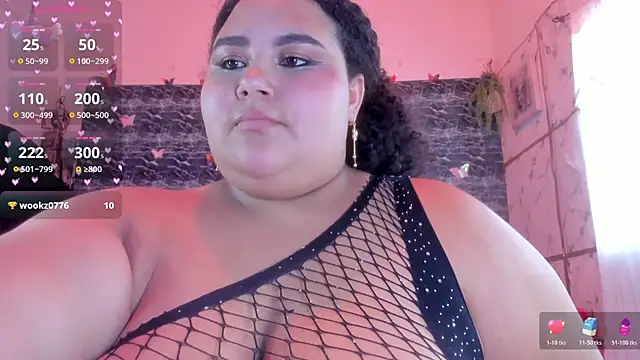 Hurrem_Math live sex cam