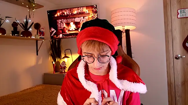 Mr_evan1 live sex cam