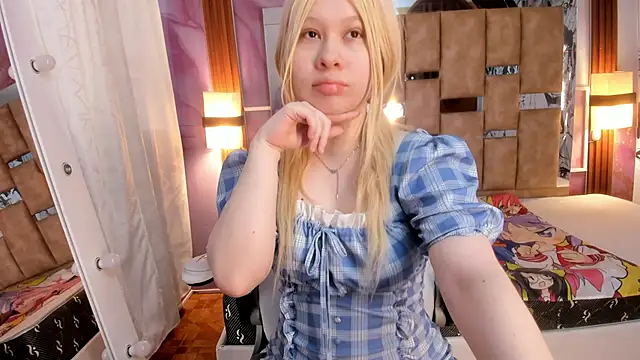 Melody_Lolii live sex cam