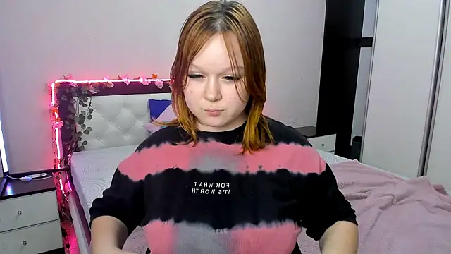 Lovly_Vixen live sex cam