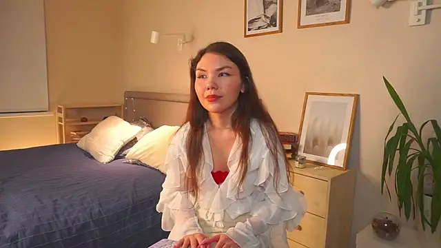 little_ollie live sex cam