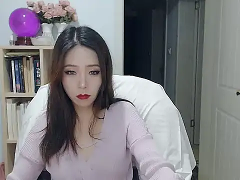 SuSushi728 live sex cam