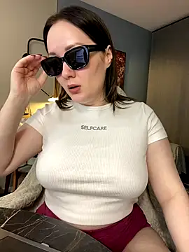 Kiss_My_Body live sex cam