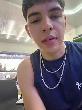 Stick_ledom live sex cam