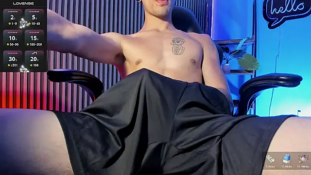 Jefer_rick_ live sex cam