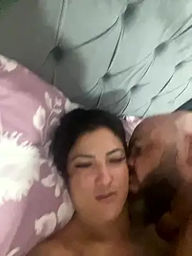 TriplexSinew live sex cam