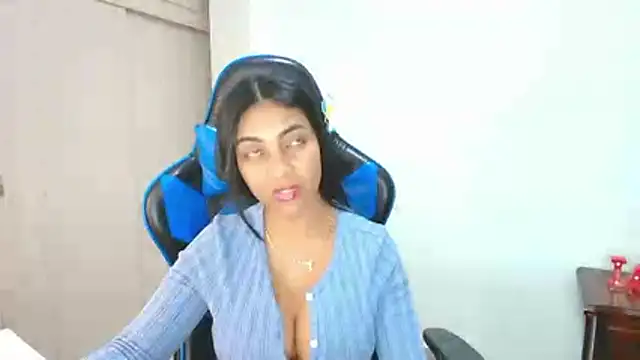 sophiax-x live sex cam