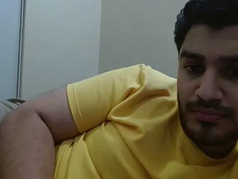 robintoit live sex cam