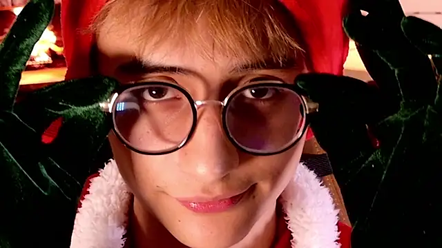 Mr_evan1 live sex cam