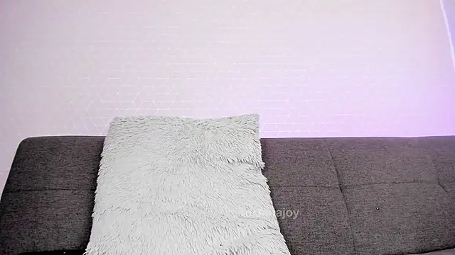 artmiaa live sex cam