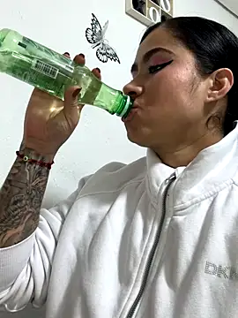 Sweet__Nurse1 live sex cam