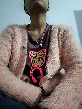 Nandundi live sex cam