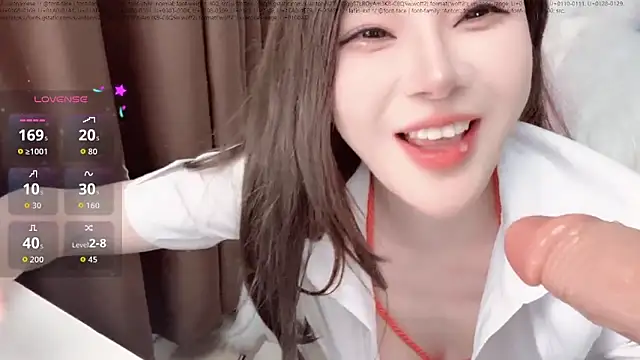 ViViennepp live sex cam