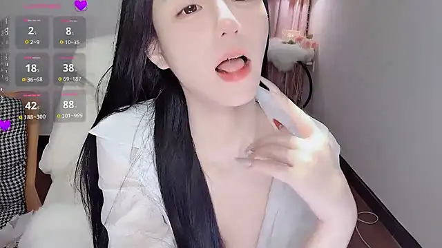 Mimi_666 live sex cam