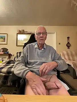 cutaboverest live sex cam