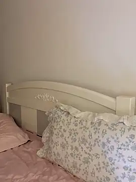 Ella-A9 live sex cam