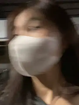 __BabyShowPublic__ live sex cam