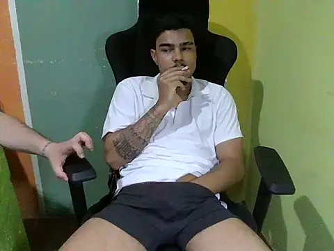 Joao_BRL live sex cam