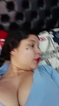 kiity_hot_6's cam snapshot