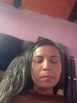 cattia_11's cam snapshot