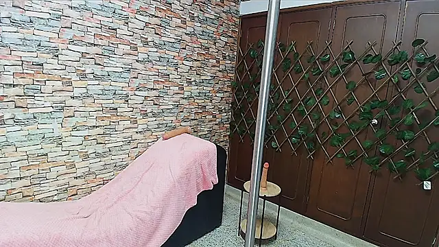 catalina__ch's cam snapshot