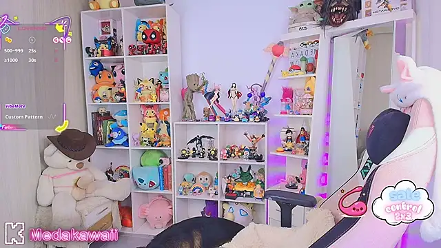 meda_kawaii_ live sex cam