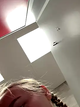 bambi_lu live sex cam