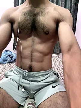 DarkMasterDesire live sex cam