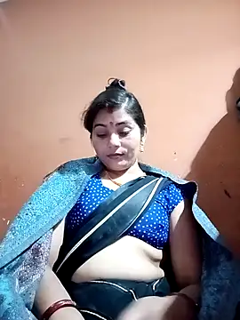 Sapna__wq1 live sex cam