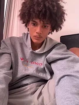 Max_Rain live sex cam