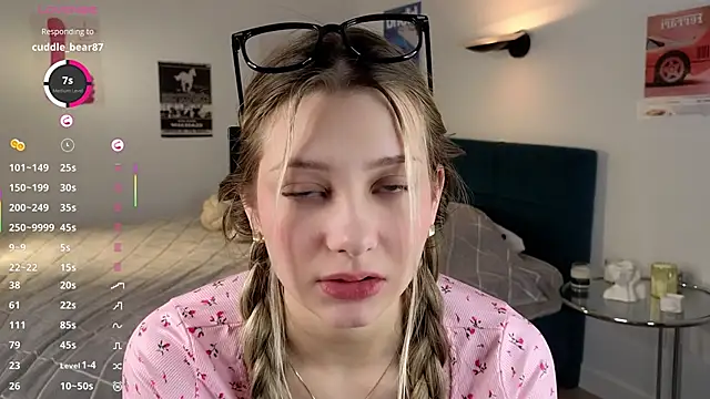 lolly_dollyyy live sex cam