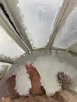 kasbey00 live sex cam