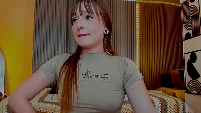 HalaanaTendeer live sex cam