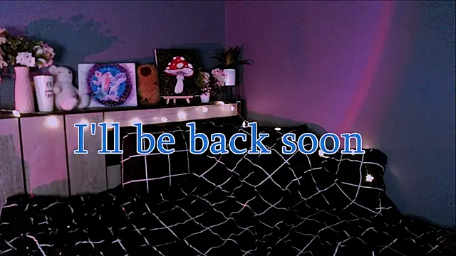 candy_lina live sex cam